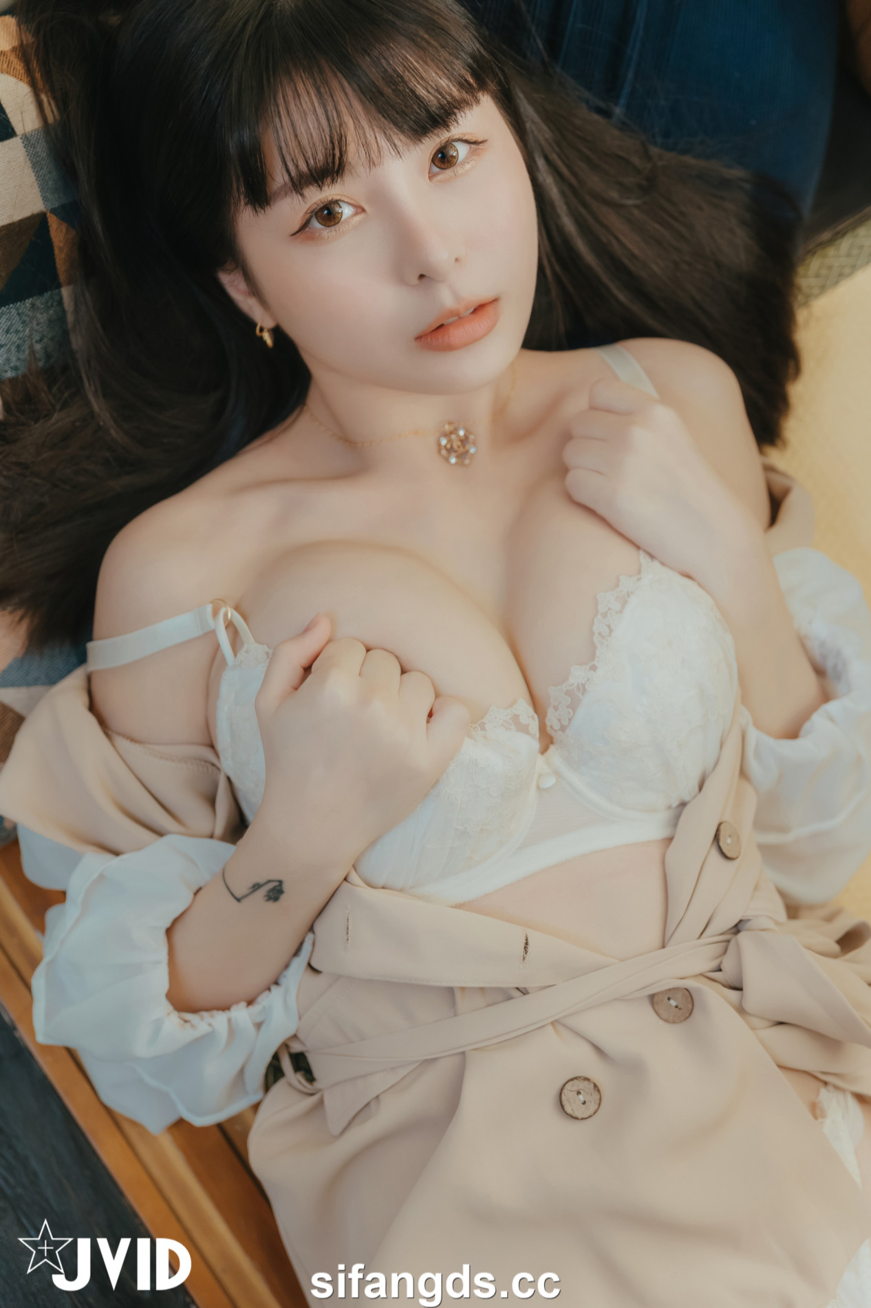 (22).jpg