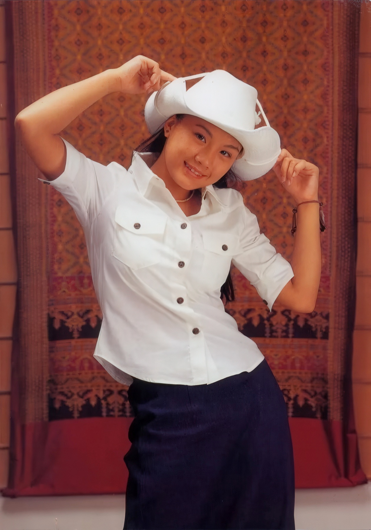 pcha001_042.jpg