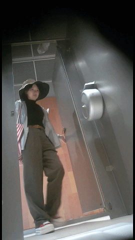 2 (1)20257251049202.gif