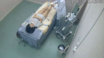 e9cv2ky0283s.jpg