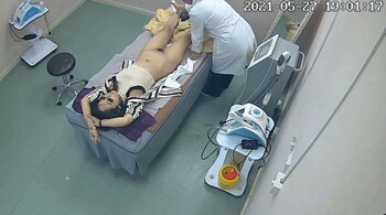 sa7g2blym3rf.jpg